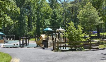 161 E BAY VIEW Dr, Annapolis, MD 21403