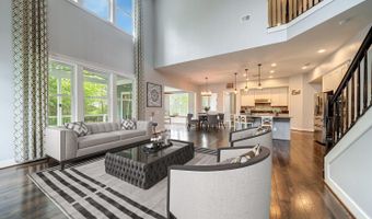 41137 TURKEY OAK Dr, Aldie, VA 20105