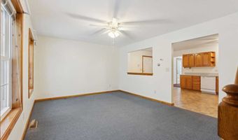 5 Topaz Cir, Auburn, ME 04210