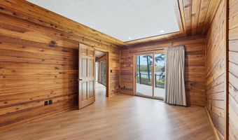 215 Lane 100 Pine Canyon Lk, Angola, IN 46703