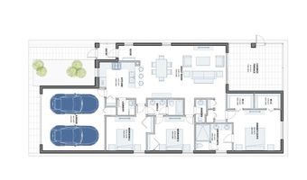 5245 Marano Dr, Ave Maria, FL 34142