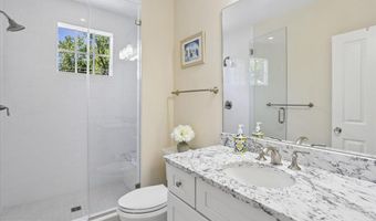 7800 RADNOR Rd, Bethesda, MD 20817