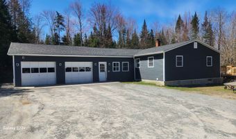 104 Paradis Mt. Rd, Brighton, VT 05846
