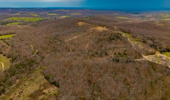 E Highway 14 G, Ava, MO 65608
