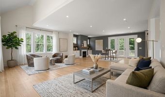 15 Tuscan Ct, Cumberland, RI 02864