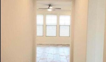 1912 E Rosemary Dr, Chandler, AZ 85286