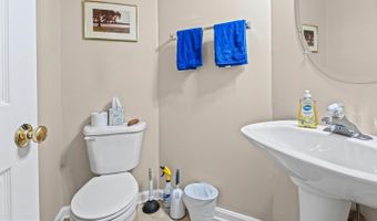 546 JUNE APPLE Ct, Abingdon, MD 21009