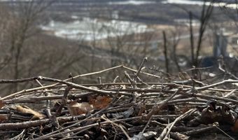 Alma Hills lot 4, Alma, WI 54610