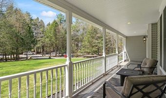 232 Sherbert Rd, Ashburnham, MA 01430