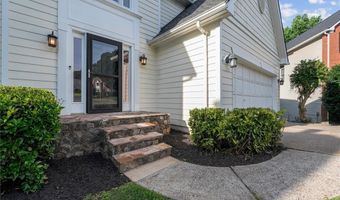 620 Brook Landing Ct, Alpharetta, GA 30005