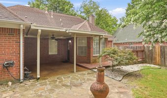 4030 FAIRWAY VIEW Cir W, Bartlett, TN 38135