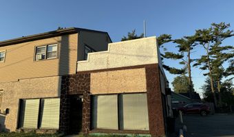 451 Atlantic City Blvd, Beachwood, NJ 08722