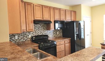 409 RIDGELY Blvd, Dover, DE 19904