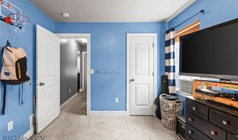 1005 Wyoming St, Belgrade, MT 59714