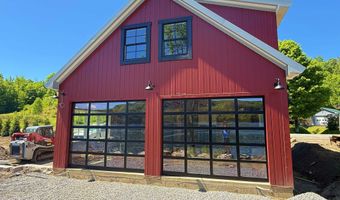 1027 S Barton Rd, Barton, VT 05822