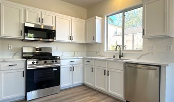 2611 Good Fellows St, Las Vegas, NV 89135