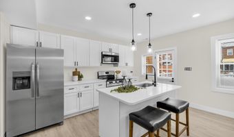 3827 COTTAGE Ave, Baltimore, MD 21215