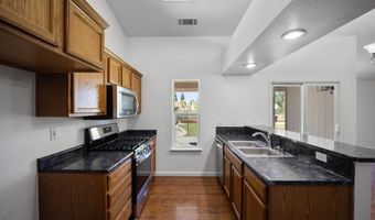 3394 Josh Dr, Anderson, CA 96007