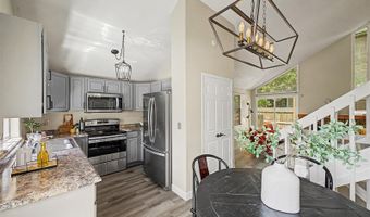 2975 S Revere St, Aurora, CO 80014