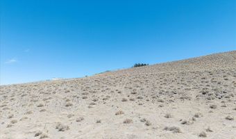 23 S Worsham Dr, Fernley, NV 89408