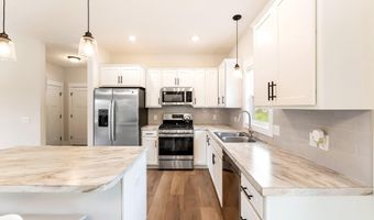 10775 Lance Ave, Allendale, MI 49401