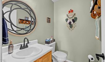 603 25th St SE, Altoona, IA 50009