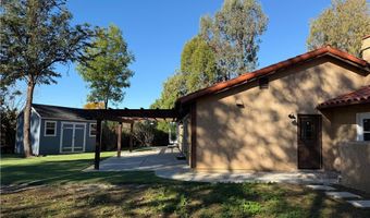 5365 Lewis Rd, Agoura Hills, CA 91301