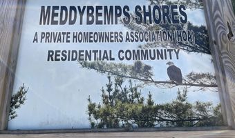 20 Chase Brook Dr, Alexander, ME 04694