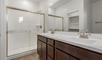 1187 E. Ridgerock St, Casa Grande, AZ 85122