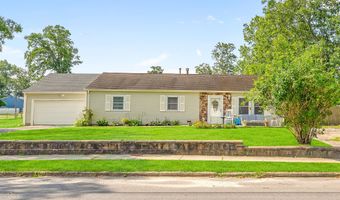 50 Park Ave, Bayville, NJ 08721