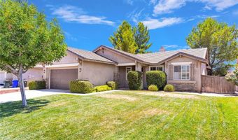11611 Danielle, Adelanto, CA 92301