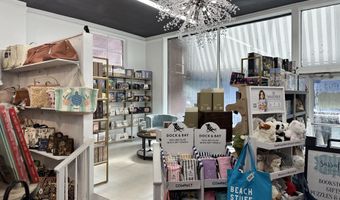 206 Carteret St, Beaufort, SC 29902