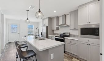 43 Live Bait Dr, Avon Park, FL 33825