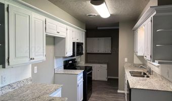 4338 SUMMIT Cir, Amarillo, TX 79109