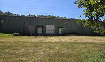 407 Glasgow St, Aberdeen, NC 28315
