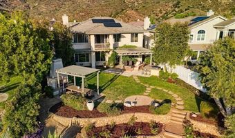 2327 Orchard View Ln, Escondido, CA 92027