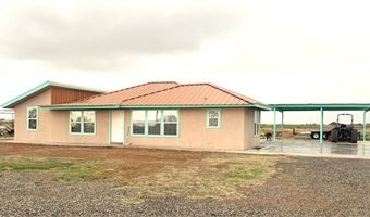 3800 SE 1000, Andrews, TX 79714