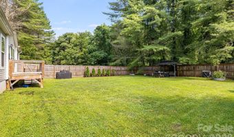 10 Pyrite Way, Asheville, NC 28806