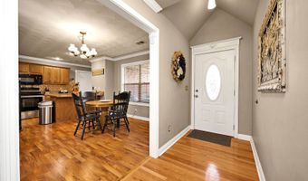 111 Maggie Ln, Bardstown, KY 40004