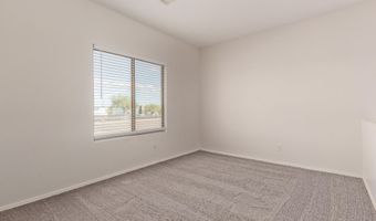 2834 N PAISLEY Ln, Casa Grande, AZ 85122