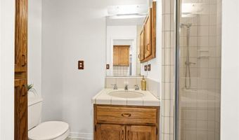 2689 E California Blvd, San Marino, CA 91108