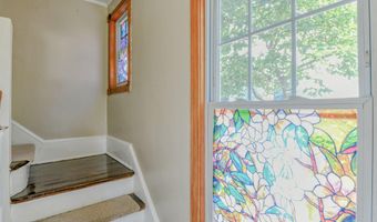 705 7th Ave 2, Asbury Park, NJ 07712