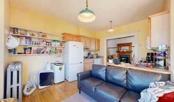 588-590 Cambridge St, Boston, MA 02134