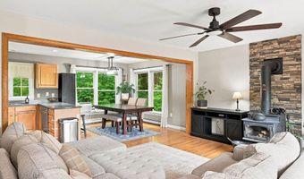 108 Hutchins Rd, Chesterfield, NH 03466