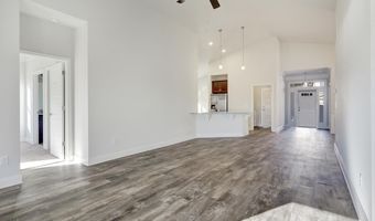 636 Lombard Dr, Boiling Springs, SC 29316