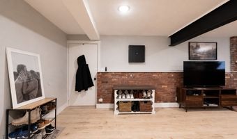 91 Stiles, Belgrade, MT 59714