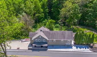 1856 Rt565, Alloway, NJ 07418