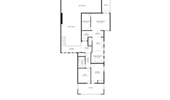 3021 Plaza De Monte, Las Vegas, NV 89102