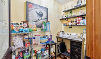 11775 25 1/2 Mile Rd, Albion, MI 49224
