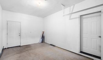 20478 SW RAVENSWOOD St, Beaverton, OR 97078